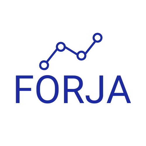 Forja Analytics